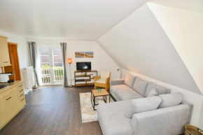 Appartement-Lotte